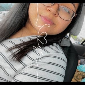 Meet your Posher, Ana